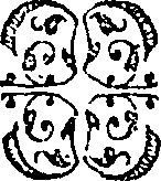 034/034590120000240_0.png