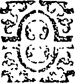 034/034590120000320_0.png