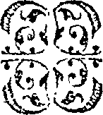 034/034590120000540_0.png