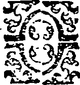 034/034590120000710_0.png
