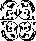034/034590120000780_0.png