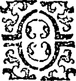 034/034590120000980_0.png