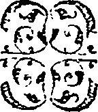 034/034590120001110_0.png