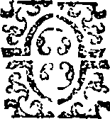 034/034590120001220_0.png