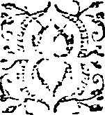 034/034590120001270_0.png
