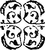 034/034590120001360_0.png