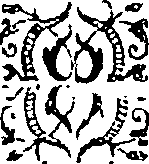 034/034590120001860_0.png