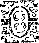 034/034590120001900_0.png