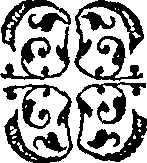 034/034590120001960_0.png