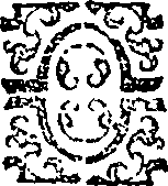 034/034590120002200_0.png
