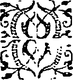 034/034590120002510_0.png