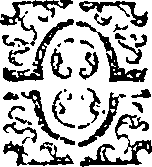 034/034590120002580_0.png