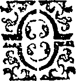 034/034590120002740_0.png