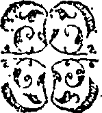 034/034590120002860_0.png