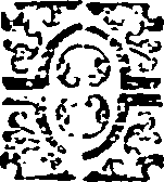 034/034590120002950_0.png