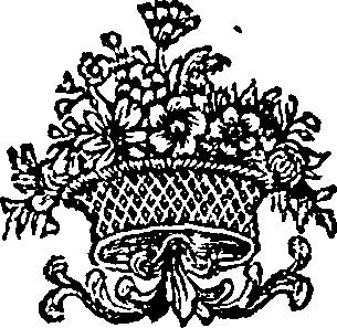 034/034600010200010_0.png