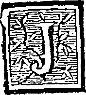 034/034600020100020_0.png