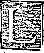 034/034600020100160_0.png