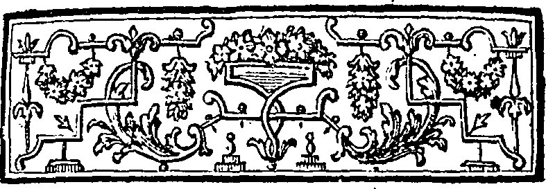 034/034600020100160_2.png