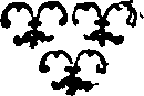 034/034600020100480_0.png