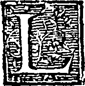 034/034600020200040_0.png