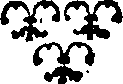034/034600020200320_0.png