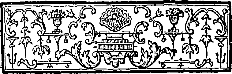 034/034600020300020_1.png