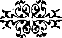034/034600070000040_0.png