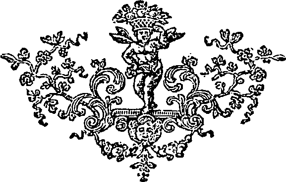 034/034610100000090_0.png