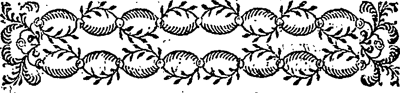 034/034610110100030_1.png