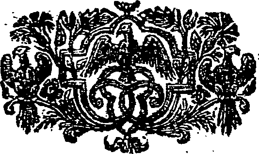 034/034610110100060_0.png