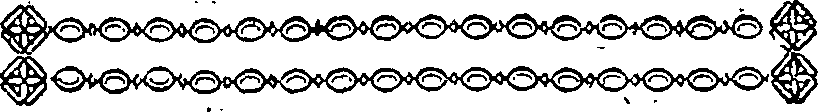034/034610110100070_2.png