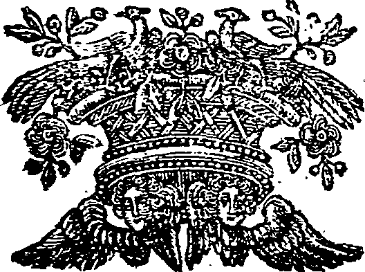 034/034610110100100_0.png