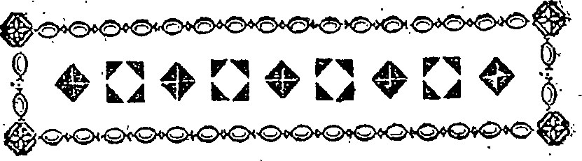 034/034610110100110_0.png