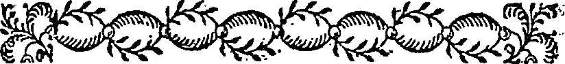 034/034610110100270_0.png