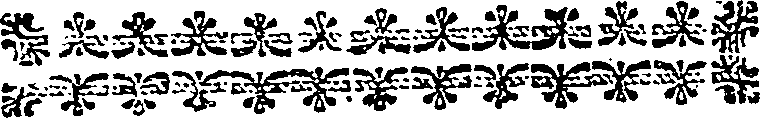 034/034610110100320_0.png