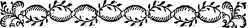 034/034610110100520_0.png