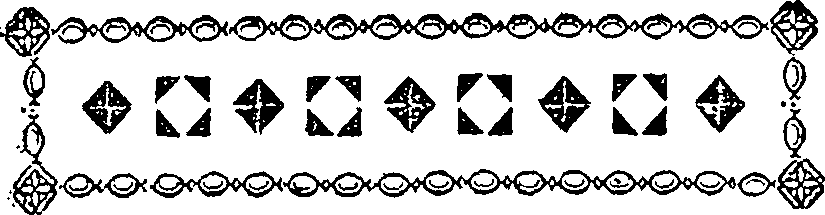 034/034610110100580_0.png