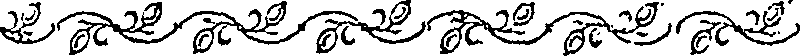 034/034610110101340_1.png