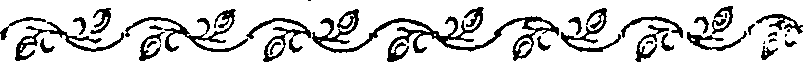 034/034610110101410_0.png