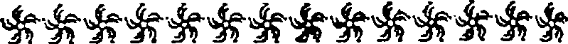 034/034610110101430_0.png