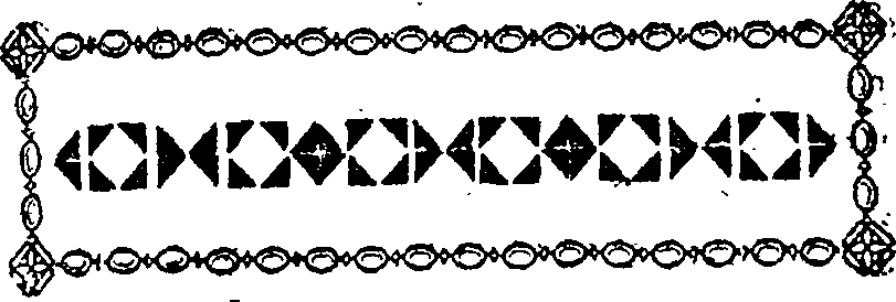 034/034610110200030_0.png