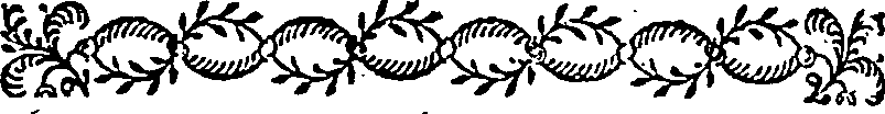 034/034610110200080_0.png