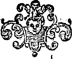 034/034610110200090_0.png