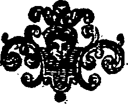 034/034610110200140_0.png