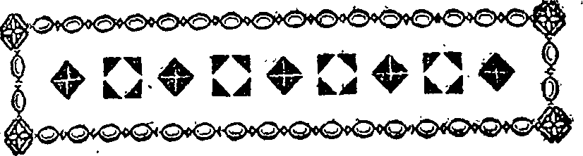 034/034610110200150_1.png
