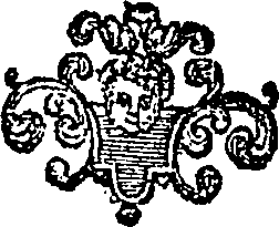034/034610110200250_0.png