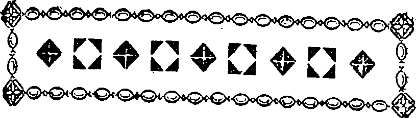 034/034610110200270_2.png