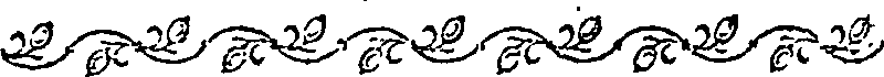 034/034610110200280_0.png