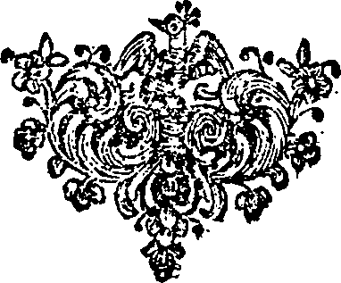 034/034610110200530_0.png